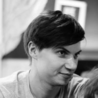 Profile Picture of Ted Lambert (@ted-lambert-13) on Quora