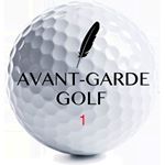 Profile Picture of Aaron Garde (@avant_gardegolf) on Instagram