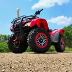 Profile Picture of Josiah McClary (@dave.smith.538674) on Facebook