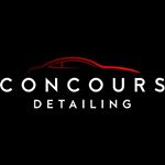 Profile Photo of Bradley Griffin  - 07545959505 (@concoursdetailing) on Instagram