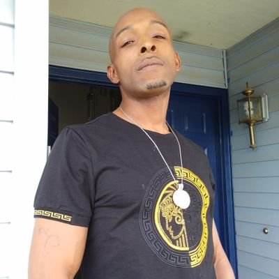 Profile Picture of Calvin Mays (@calvin_mays) on Twitter