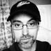 Profile Picture of Brian Jenness (@brian.jenness.98) on Facebook