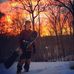 Profile Picture of Ian Woolley (@ian.woolley.52) on Facebook