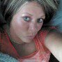 Profile Picture of Candy Lynn Polus-Roberts (@candyland1975) on Instagram