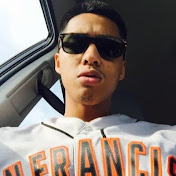 Profile Picture of Casey Lucas (@caseyrcl6769) on Youtube