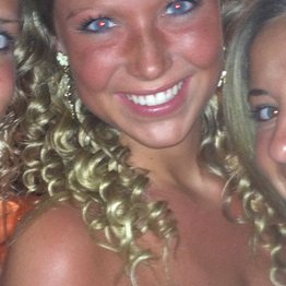 Profile Picture of Kathleen McDermott (@KathleenMcDerm) on Twitter