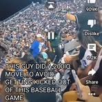 Profile Picture of Kelvin Todd (@kelvin.todd.631620) on Facebook