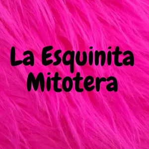 Profile Picture of La Esquinita Mitotera (@esquinitamitotera) on Tiktok
