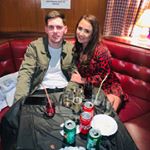 Profile Picture of Scott Paton (@scottpaton16) on Instagram