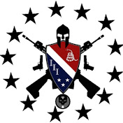 Profile Picture of P Gordon (@pgordon6336) on Youtube