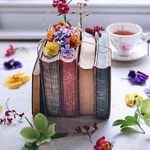 Myrna G. Macias - Instagram Profile Picture of Myrna G. Macias (@mazextra) on Instagram