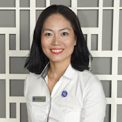 Profile Picture of CINDY KIM (@cindylove0604) on Youtube