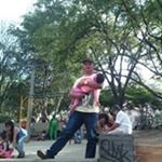 Profile Picture of Alexander Cataño (@alexander.catano) on Instagram