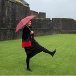 Profile Picture of 이혜영  LEEHYEYOUNG (@leehy0611) on Instagram