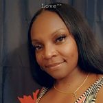 Profile Picture of Tygar Jones (@fabrie83) on Instagram