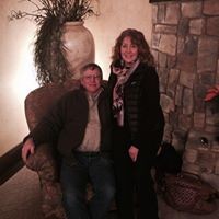 Profile Picture of Sherri Maxwell (@sherri-maxwell-7) on Quora