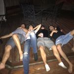 Profile Picture of Emmanuel (@e.berts38) on Instagram
