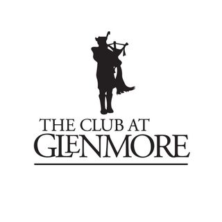 Profile Picture of The Club at Glenmore (@theclubatglenmore) on Instagram