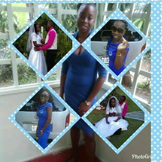 Profile Picture of Lurline Brown (@lurline.brown.902) on Facebook