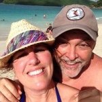 Profile Picture of Lori Strauss (@loristrauss67) on Instagram