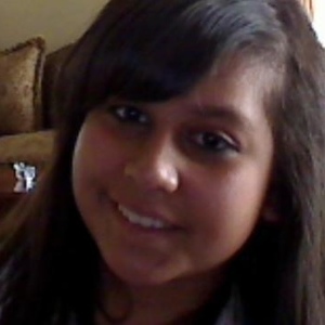 Profile Picture of Lizette Bravo (@240651637) on Myspace