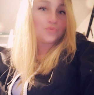 Profile Picture of Crystal Hainey (@crystal.hainey) on Facebook