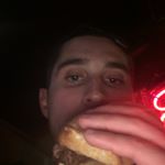Profile Picture of Luke McDaniel (@lukemcdaniel29) on Instagram