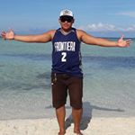 Profile Picture of Alvin Soriano Bongosia (@alvinsorianobongosia) on Instagram