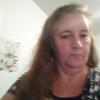 Profile Picture of Cindy Lawrence (@@cindylawrence70) on Tiktok