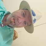 Profile Picture of Dustin  Ragan (@dustrag61) on Flickr