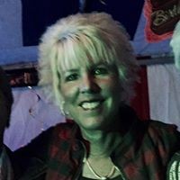 Profile Picture of Traci Hayes (@traci-hayes-11) on Quora