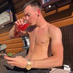 Profile Picture of Kyle Purcell | TNT FX (@kyl0purc3ll) on Instagram