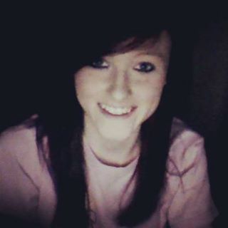 Profile Picture of Amber Keating (Mae) (@amberkeatin) on Facebook