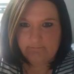 Profile Picture of Cindy Sanchez (@cindysanchez2754) on Instagram