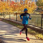 Profile Picture of Ashley Meyer Sanabria (@ashleymeyercoach) on Instagram