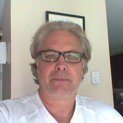 Profile Picture of Richard Vaillancourt (@richardvaillan2) on Twitter