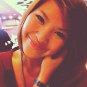 Profile Picture of Sharlene Tan (@lenethemean) on Pinterest