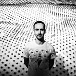 Profile Picture of Josh Morin (@josh.morin) on Instagram