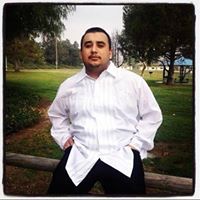 Profile Picture of Jason Schlieper (@jschlieper) on Pinterest