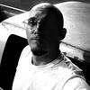 Profile Picture of Kevin Medlin (@@kmed86) on Tiktok
