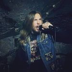 Ferenc Borbély - Instagram Profile Picture of Ferenc Borbély (@filicorkdie) on Instagram