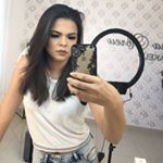 Profile Picture of Júlia Mayara (@julia_mayara099) on Instagram