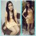 Profile Picture of Mariana Caldera (@caldera_mariana) on Twitter