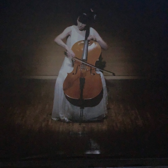 Profile Picture of Akter Ayesha (@akterayesha234) on Poshmark