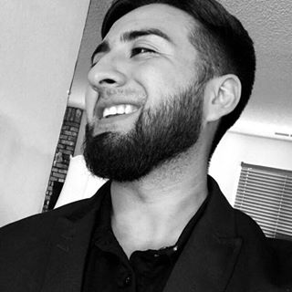 David Renovato - Facebook Profile Picture of David Renovato (@david.renovato) on Facebook