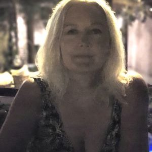 Profile Picture of Jay Gillen Watson (@WatsonGillen) on Twitter