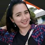 Profile Picture of Alicia Putri (@Alicia-Putri) on Facebook