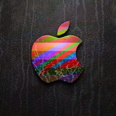 Profile Picture of Kalman Alexandru (@@AlexandruAlex66) on Twitter