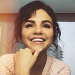 Profile Picture of nasim alavi (@nasimalavi7) on Instagram