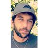 Profile Picture of Randy Blair (@@ramborandayyy) on Tiktok
